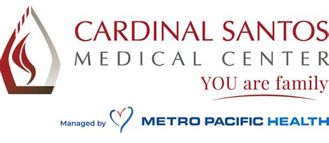 cardinal santos charity ward|Patient Support Programs and Groups .